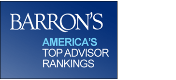 Randy Carver Recognized As Top Independent Advisor by Barron's