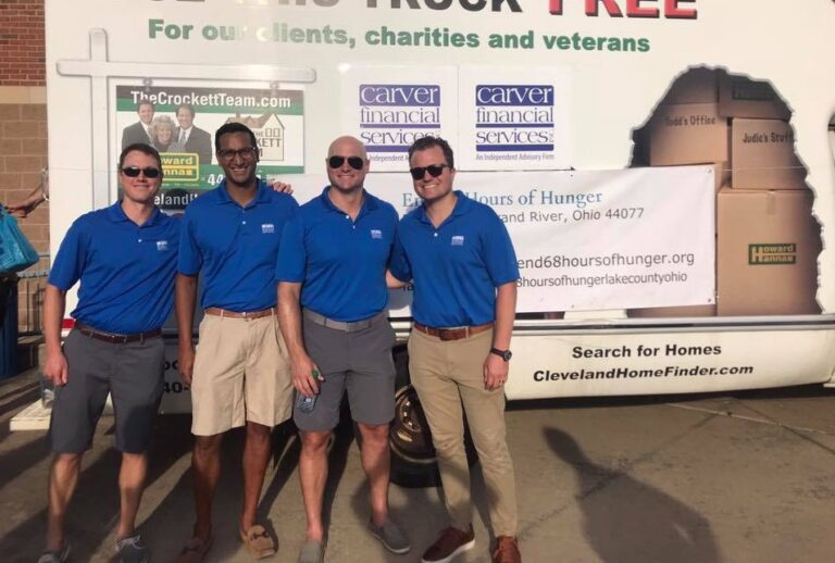 Cleveland Jewish News