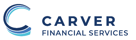 Carver Financial Services