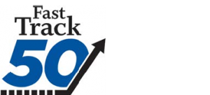 Carver Financial Services Wins Fast Track 50 Award for Lake & Geauga Counties