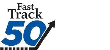 Carver Financial Services Wins Fast Track 50 Award for Lake & Geauga Counties