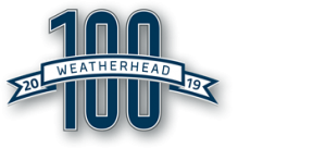 Case Western Reserve Names Carver Financial to its 2019 Weatherhead 100 List