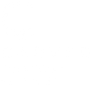 carver travel