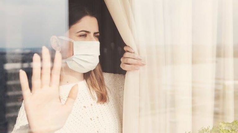 The “New Normal” and What It Means for Your Financial Future