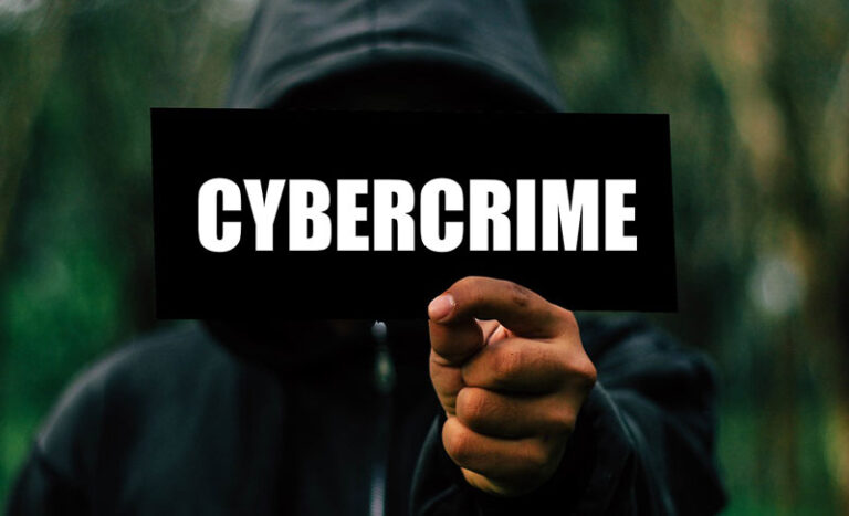 Don’t Fall for These Common Cyber Scams and Frauds