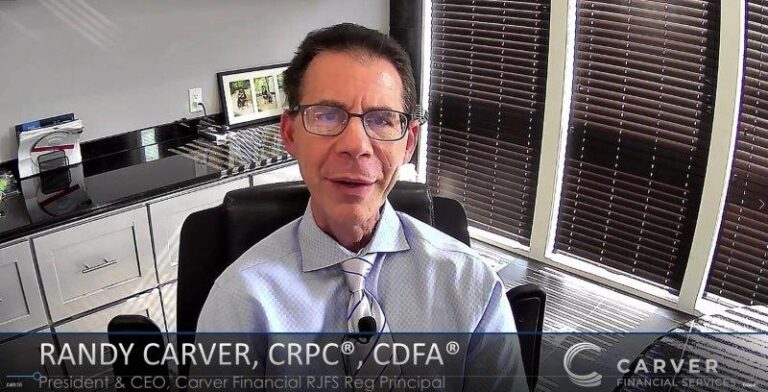 The More Things Change, the More They Stay the Same