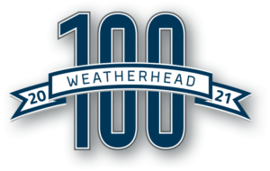 Case Western Reserve Names Carver Financial to its 2021 Weatherhead 100 List