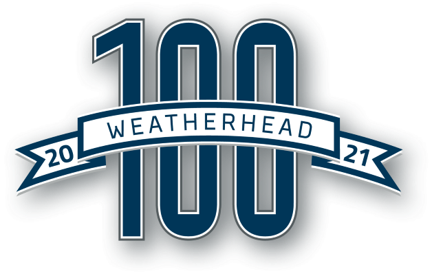 Case Western Reserve Names Carver Financial to its 2022 Weatherhead 100 List