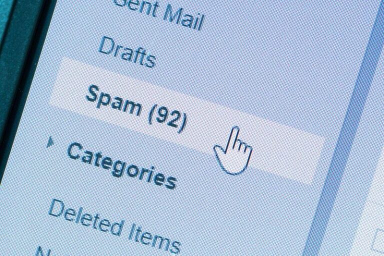 Safe Sender List: How to Avoid Emails Going to Spam Folder