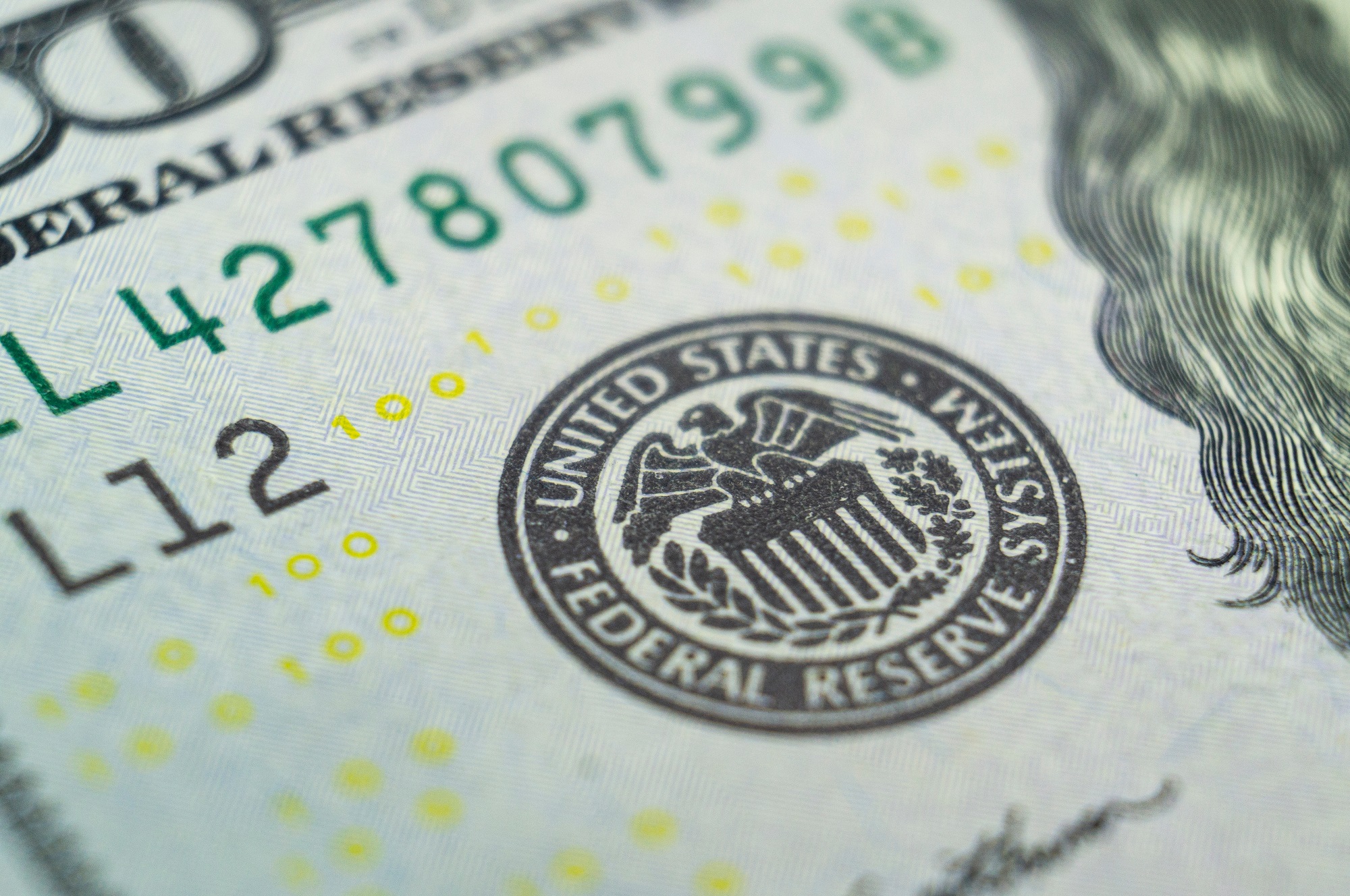 How the Fed’s interest-rate increases in response to inflation impacts us all