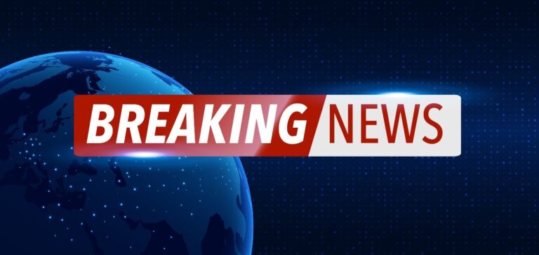 Today’s Headlines, Including Those About Russia’s Invasion of Ukraine, Are Serious but Not Unprecedented