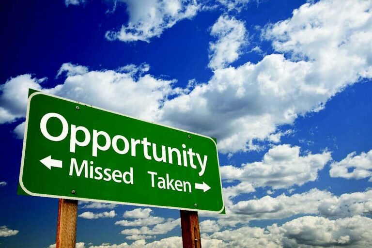 7 Ways Being Too Analytical Can Cause You to Miss Opportunities