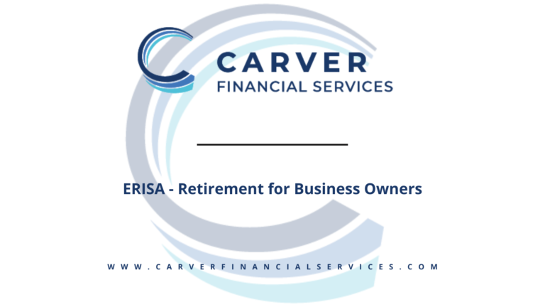 How Business Owner’s Can Reduce Liability and Increase Profits