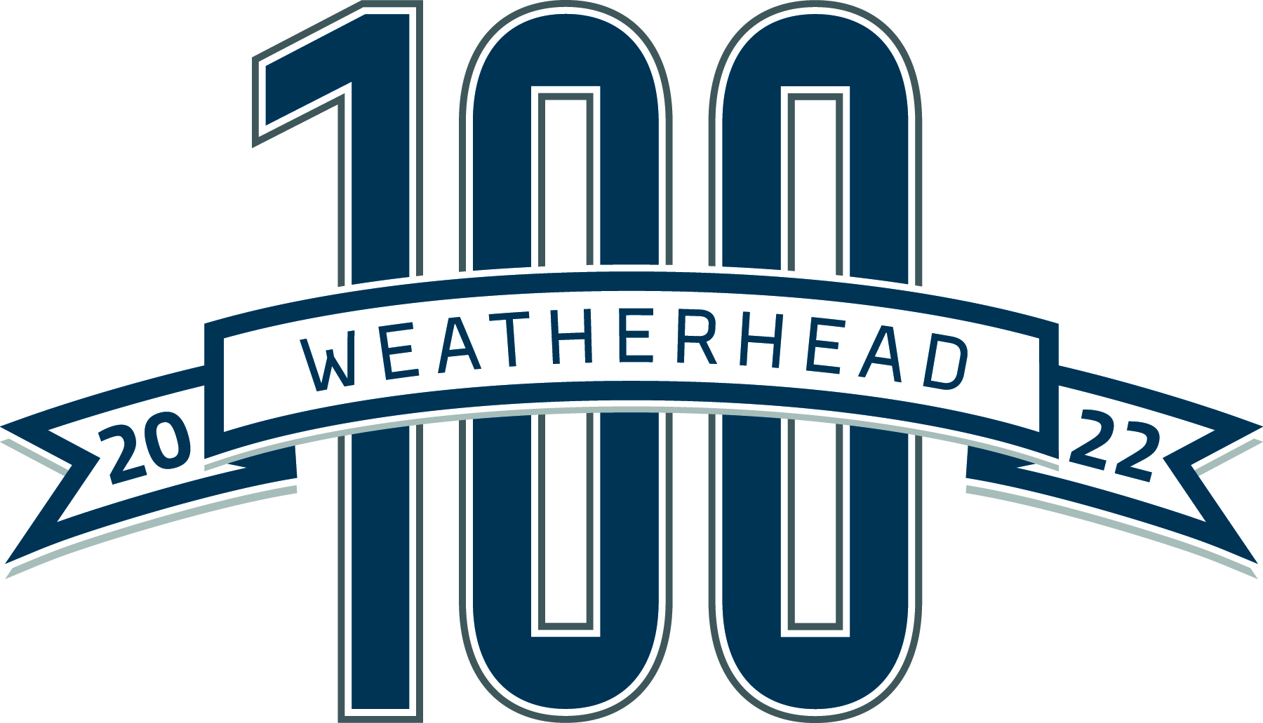 Case Western Reserve Names Carver Financial to its 2022 Weatherhead 100 List