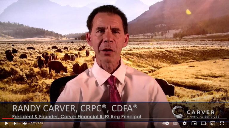 "1883" and Investing -  A Lesson to be Learned