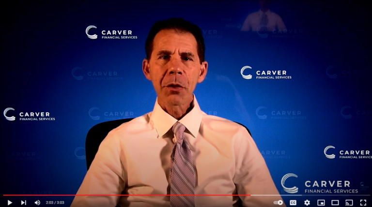 10 Questions to Ask when Choosing a Financial Advisor