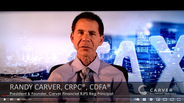 Tax-Exempt Investing