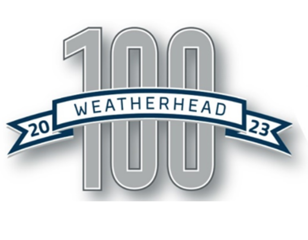Case Western Reserve Names Carver Financial to its 2023 Weatherhead 100 List