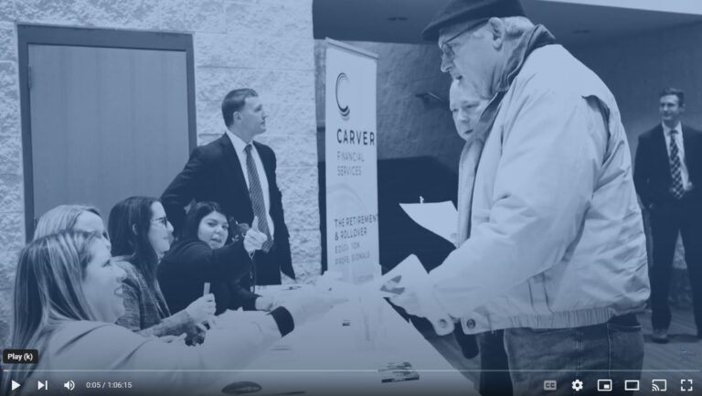 Resource Breakfast 2024