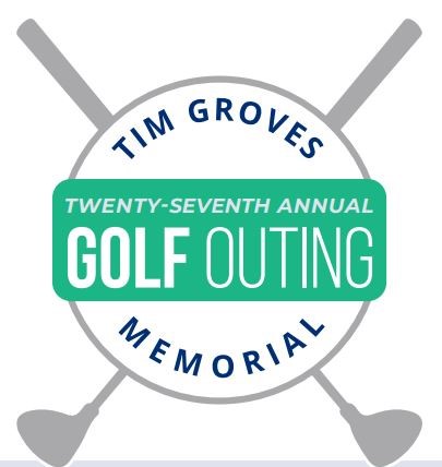 6.10.24 27th Annual Tim Groves Memorial Charity Golf Outing
