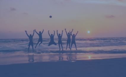 The Hidden Cost of Worry