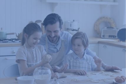 The Storm After the Calm: Post-Divorce Planning