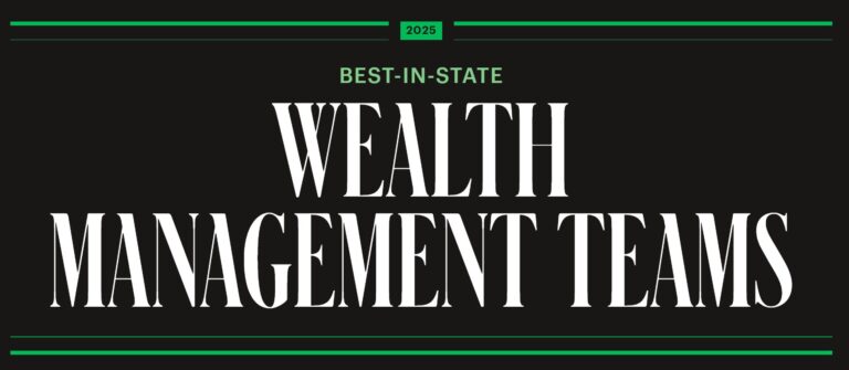 Carver Financial Services named to Forbes' 2025 Best-In-State List of Top Wealth Management Teams