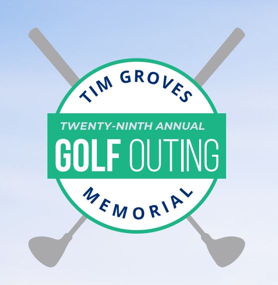 6.15.26 29th Annual Tim Groves Memorial Charity Golf Outing