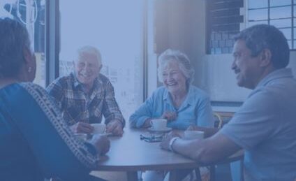 A New Year’s Reflection: Three Keys to Happiness