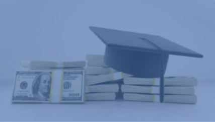 Paying Off Student Loans: A Balanced Approach to Debt and Living