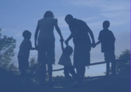 Why Insurance and Estate Planning Matter