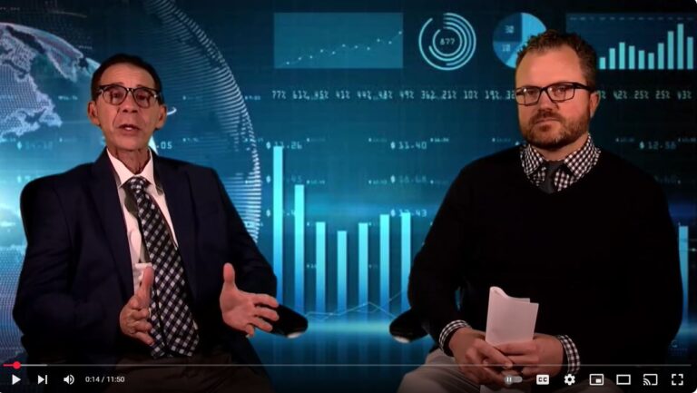 Bridging the Gaps - Strengthening Your Insurance Coverage