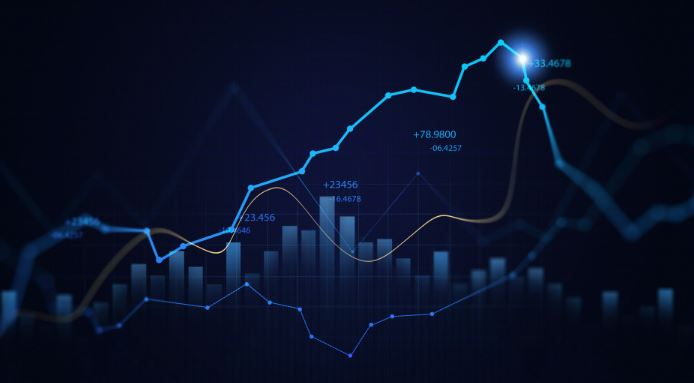 Index Funds vs. Individual Stocks: Why Boring Wins