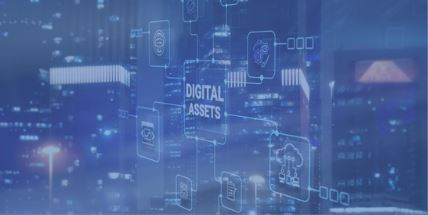 6 Steps to Add Digital Assets to Your Estate Plan