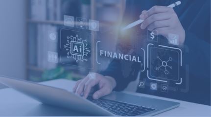 Agentive AI: A Revolution in Business, Work and Wealth