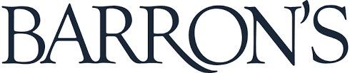 Randy Carver Ranked #17 in the Nation on Barron’s Top 100 Independent Advisors List for 2025