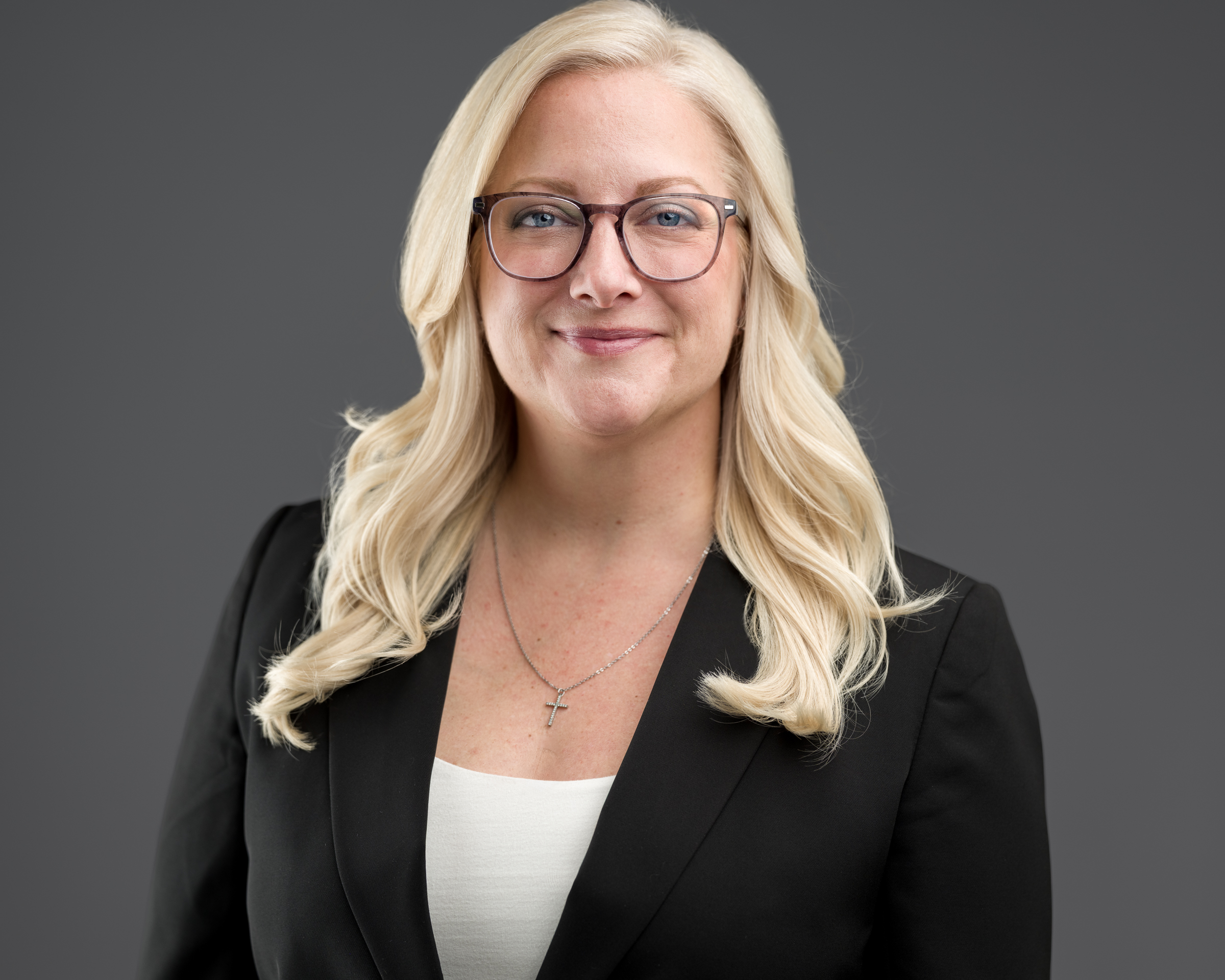 Bobbi Bruner, CFP®