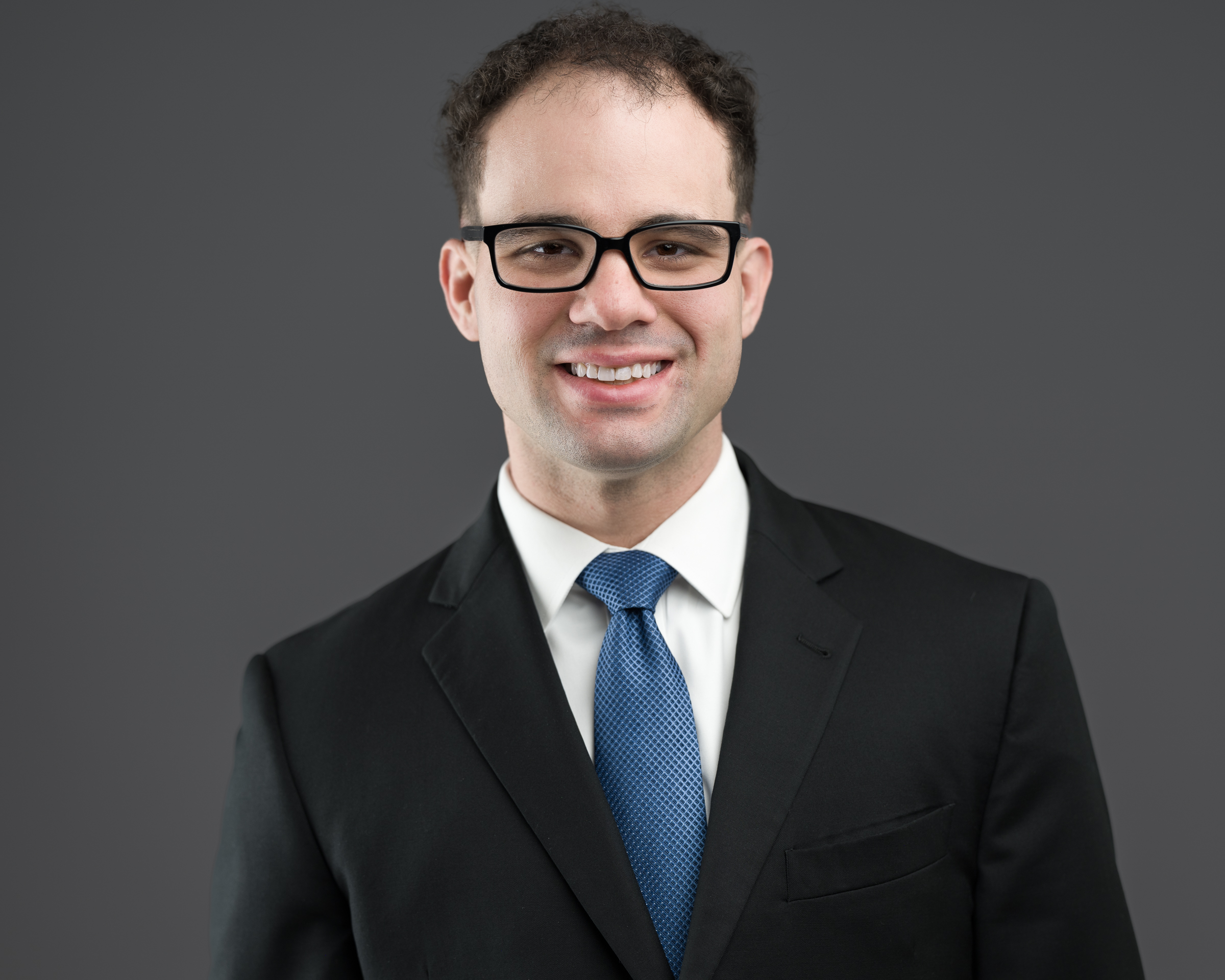 Josh Croyle, CFP®| AIF®