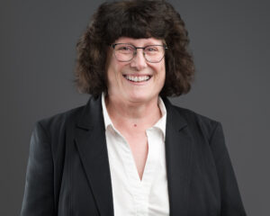 RoseAnn DiVincenzo, FPQP™, CRPC®