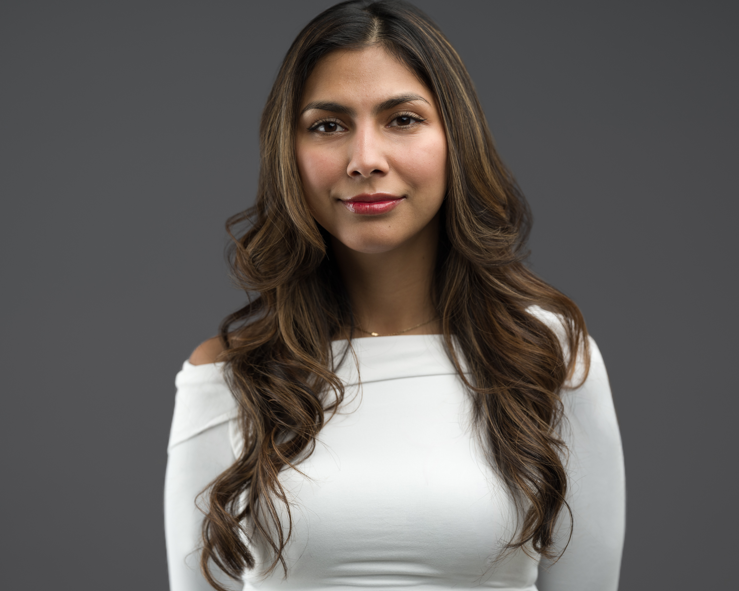 Dani Franco Morales