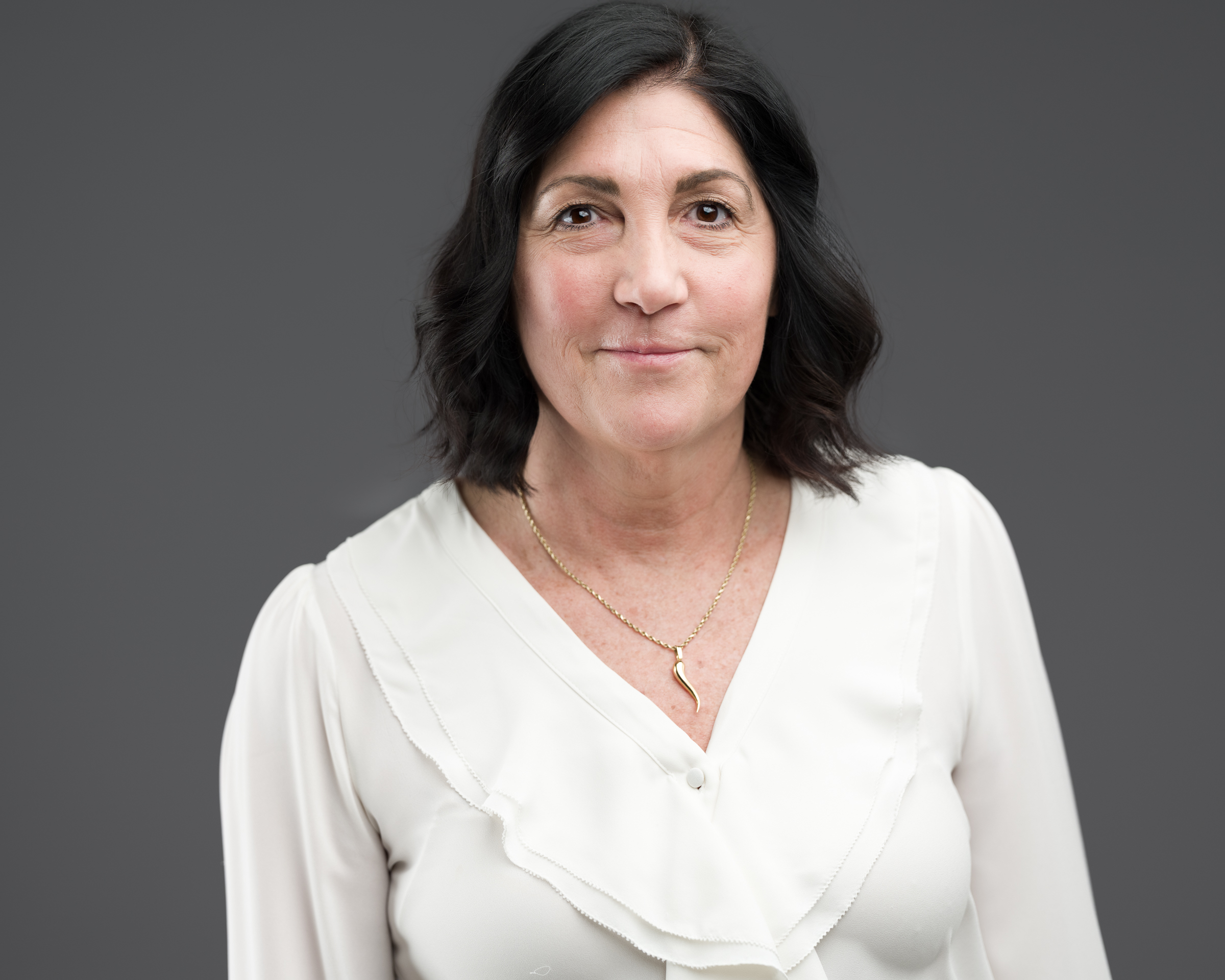 Deanna Kochensparger, FPQP™