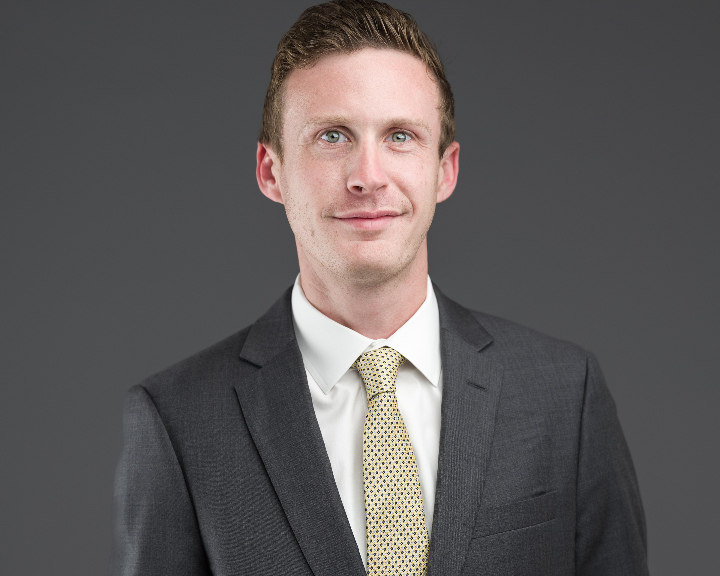James LaMar, CFP®