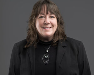 Sara O'Neil, FPQP™