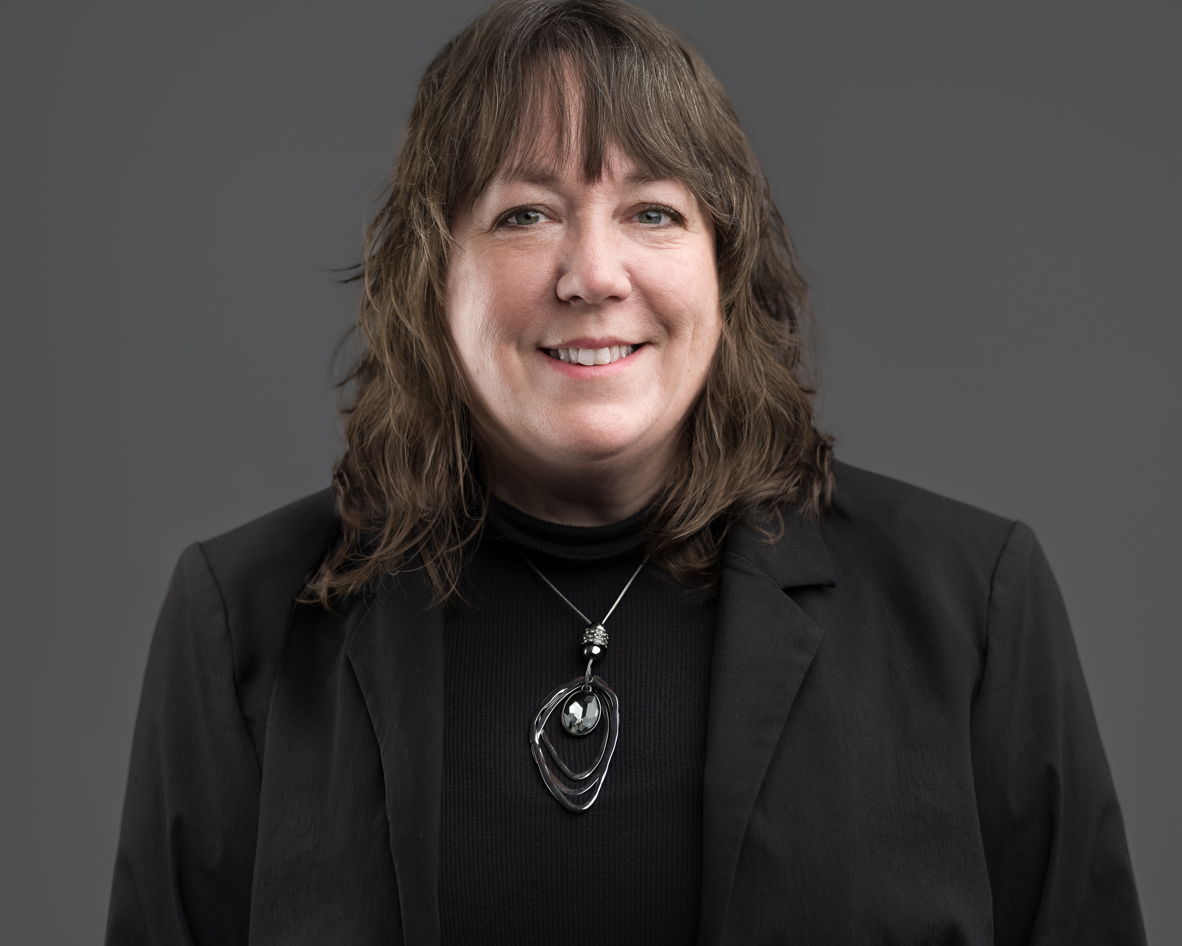 Sara O'Neil, FPQP™