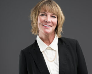 Nancy Williams, CFP®