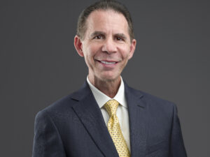 Randy Carver, CRPC®, CDFA®