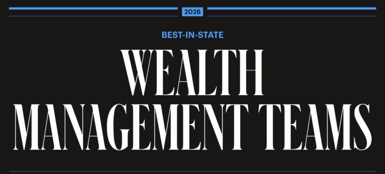 Carver Financial Services Named #2 Wealth Management Team in Ohio by Forbes for 2026