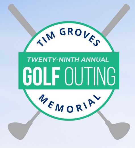 6.15.26 29th Annual Tim Groves Memorial Charity Golf Outing