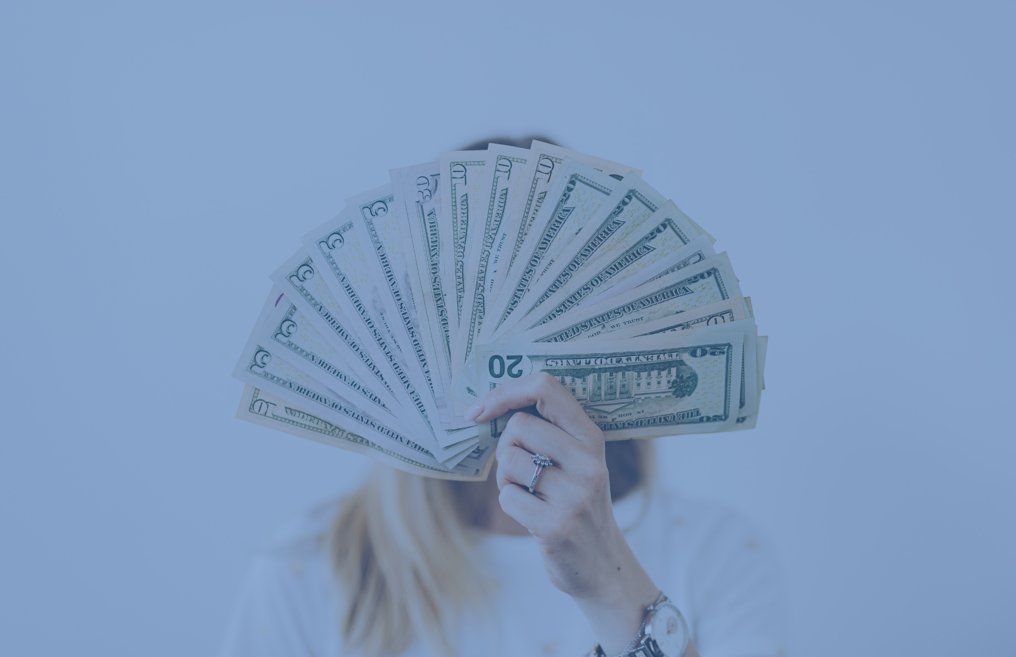 Money Moves Before 40: The Financial Topics You Can’t Afford to Ignore