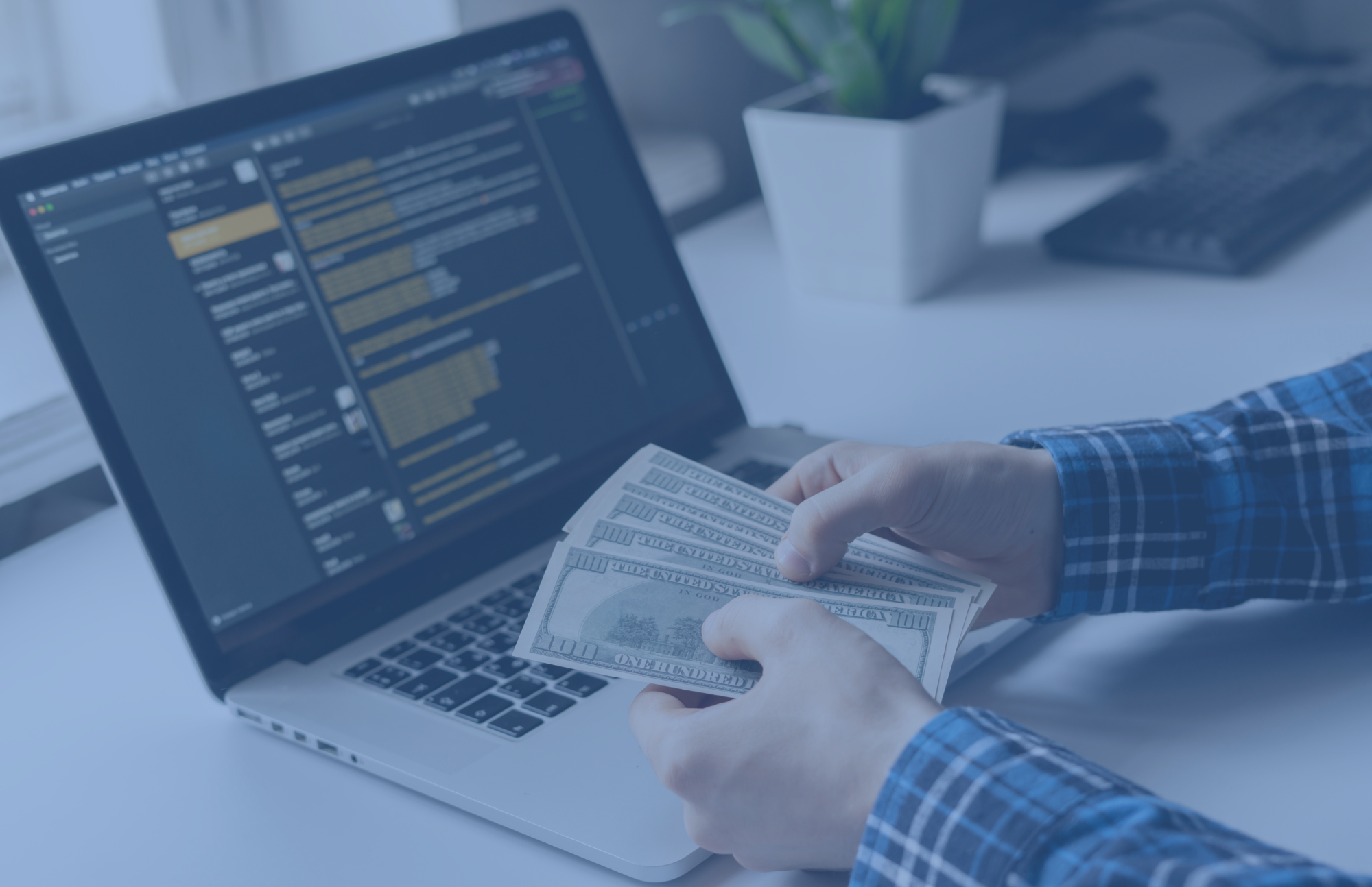 From Side Hustles to Smart Investing: How to Turn Extra Income into Long-Term Wealth